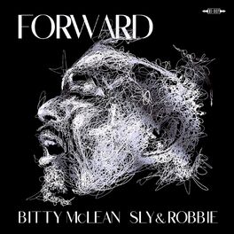 Bitty McLean