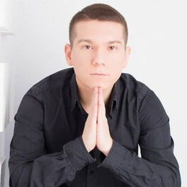Artist picture of Roman Messer