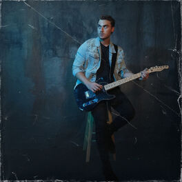 Artist picture of Matt Cooper