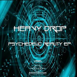 Heavy Drop