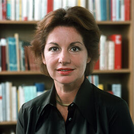 Artist picture of Johanna Von Koczian
