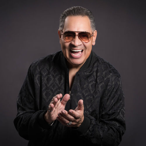 Tito Nieves albums, songs, playlists Listen on Deezer