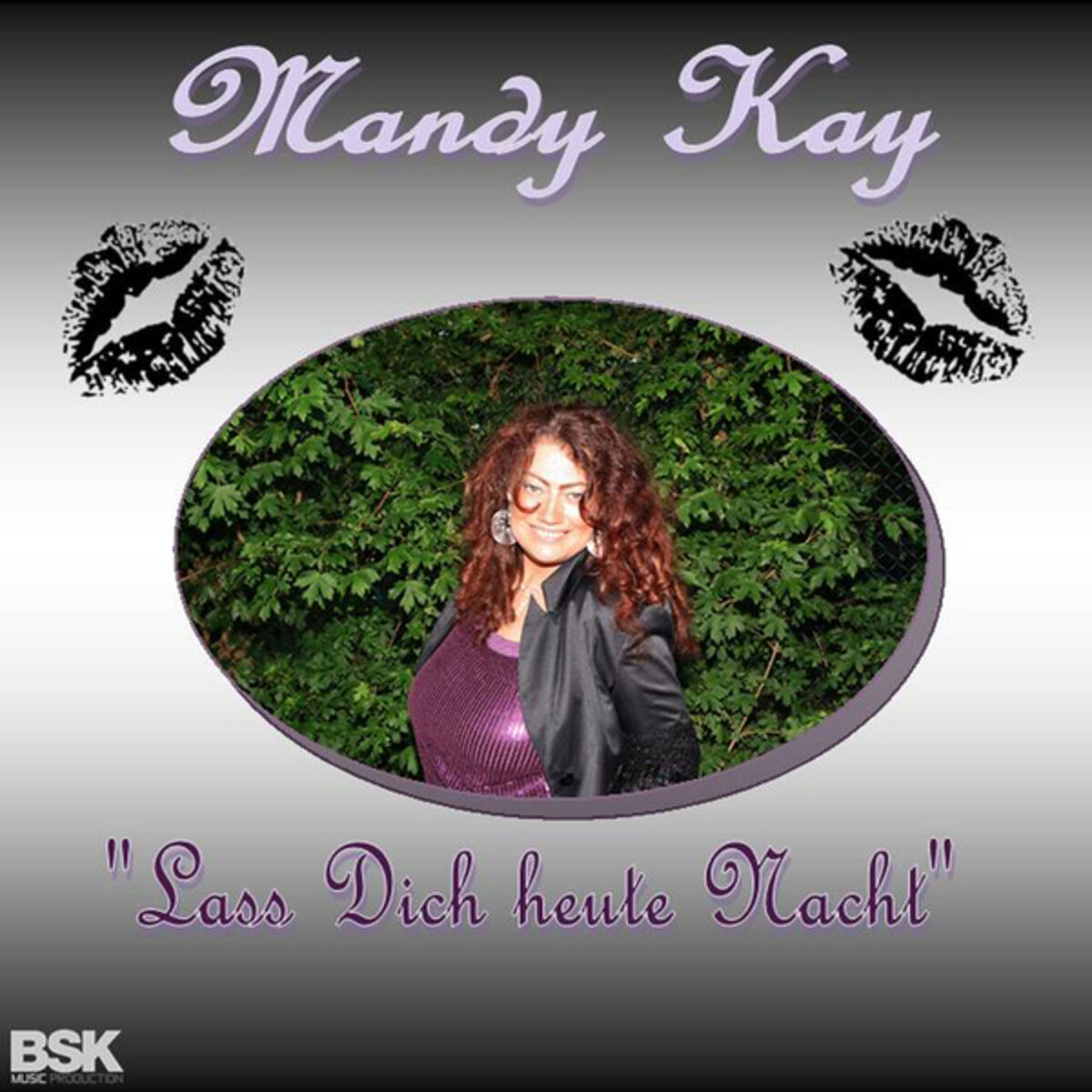 Mandy Kay: albums, songs, playlists | Listen on Deezer