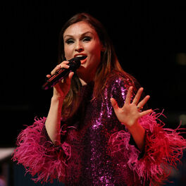 Sophie Ellis-Bextor