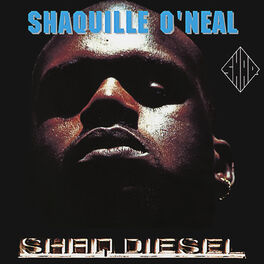SHAQUILLE O'NEAL