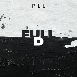 PLL