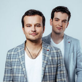 Те100стерон: Albums, Songs, Playlists | Listen On Deezer