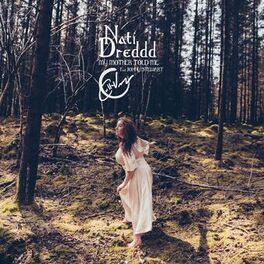 Artist picture of Nati Dreddd
