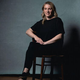 Artist picture of Grace Davidson