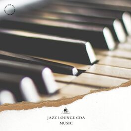 Cafe De Anatolia LOUNGE