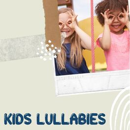 Artist picture of Sleep Lullabies