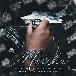 Marcos Beatman