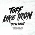 Iron Dubz