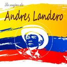 Andrés Landero
