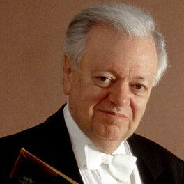 Artist picture of Philippe Entremont