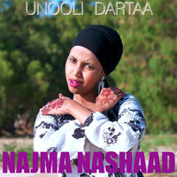 Najma Nashaad: Albums, Songs, Playlists | Listen On Deezer