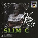 Slim C
