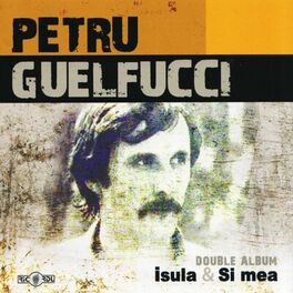 Petru Guelfucci