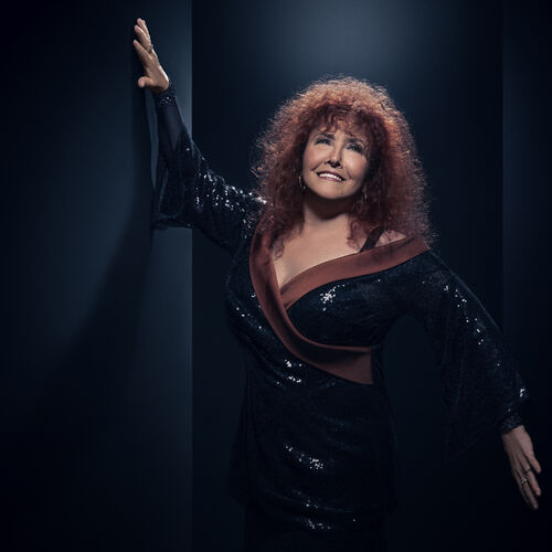 Melissa Manchester: albums, songs, playlists | Listen on Deezer