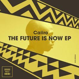 Caiiro