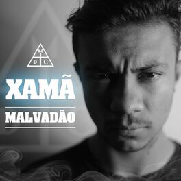 Artist picture of Xama