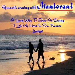Mantovani