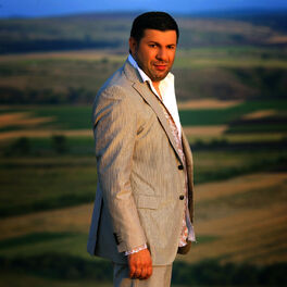 Artist picture of Toni Storaro