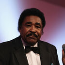 George McCrae