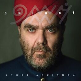 Artist picture of André Abujamra