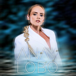 Artist picture of Ana Lôbo
