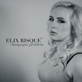Artist picture of Elix Risqué