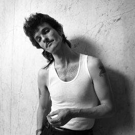 Artist picture of Mink DeVille