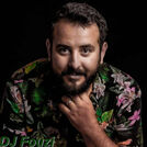 DJ Fouzi