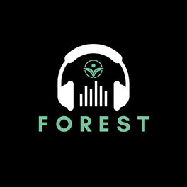 Artist picture of Forest