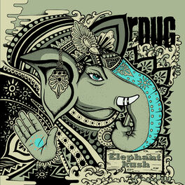 R-DUG