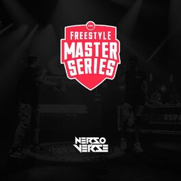 Nerso & Verse