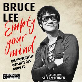 Bruce lee best sale na picture