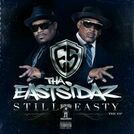 Tha Eastsidaz