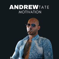 Andrew Tate the Top G – música e letra de Underground Plug