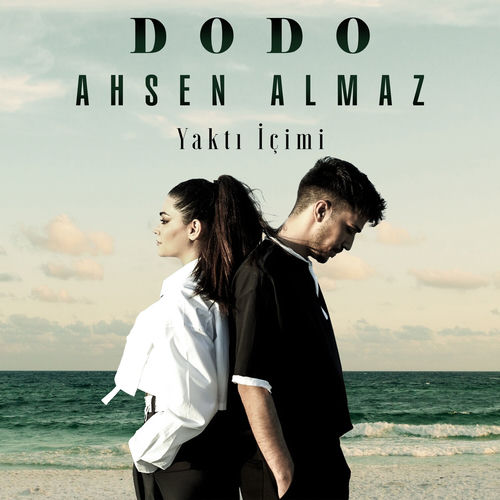Dodo Rapper Dutch Dodo: albums, nummers, afspeellijsten | Luister op Deezer