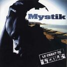 Mystik