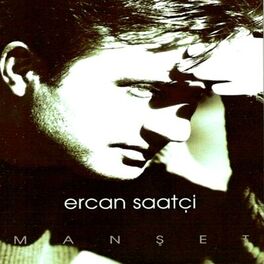 Ercan Saatci