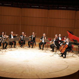 I Musici