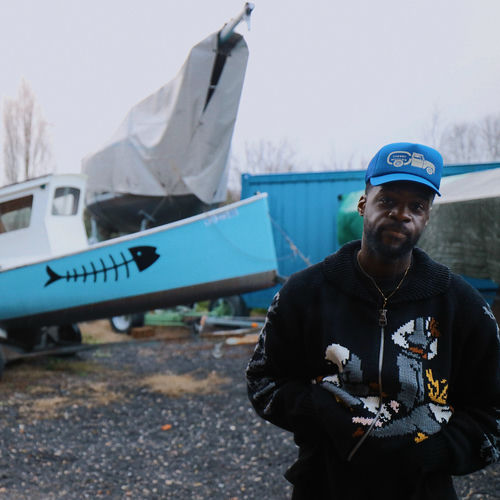 Varnish La Piscine albums, chansons, playlists À écouter sur Deezer