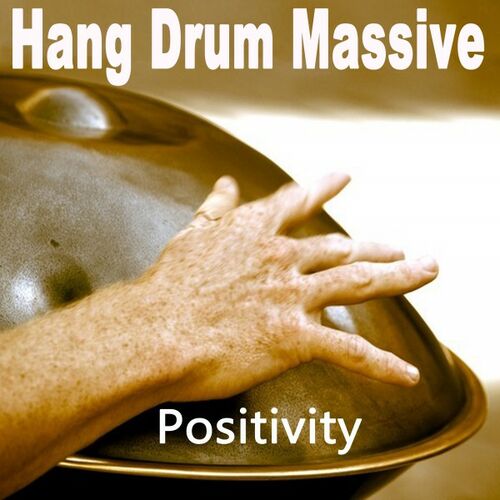 melk Ontdooien, ontdooien, vorst ontdooien Korting Hang Drum Massive: albums, songs, playlists | Listen on Deezer