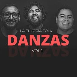 Artist picture of La Eulogia Folk
