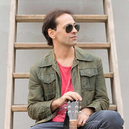 Artist picture of Kaan Tangöze