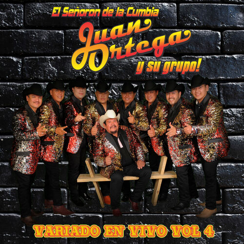 Juan Ortega: albums, songs, playlists | Listen on Deezer