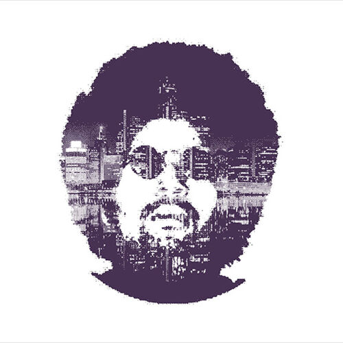 Moodymann: albums, songs, playlists | Listen on Deezer