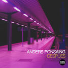 Anders Ponsaing